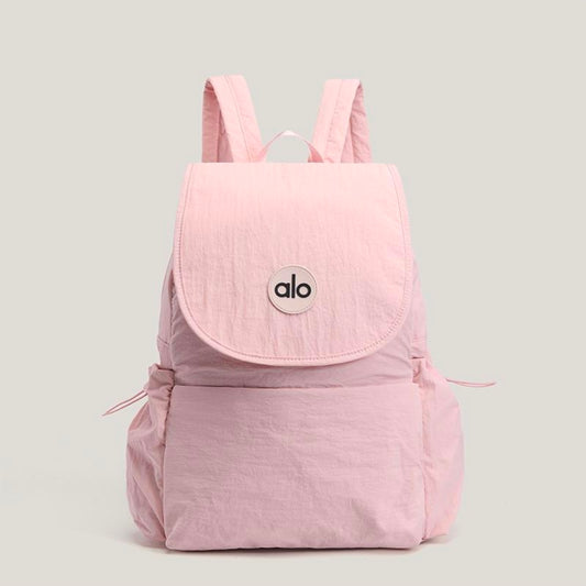 Al0 Backpack